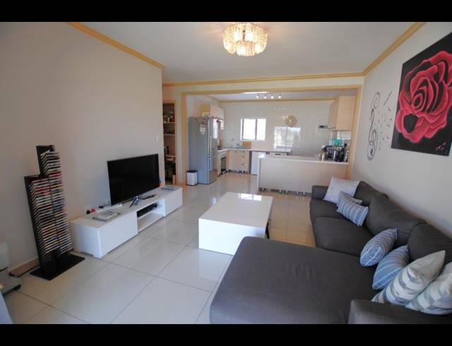 3 BEDROOM APARTMENT FOR SALE IN BROADACRES